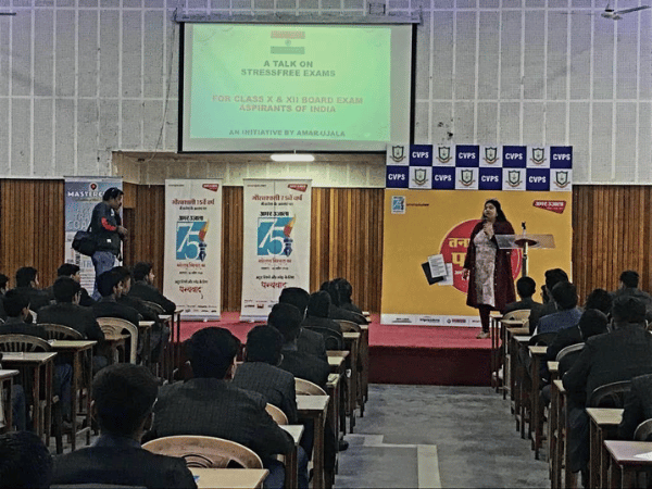 uploads/Untitled design-17556645844719.png